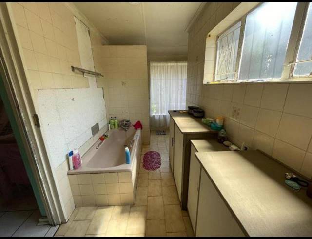 3 BEDROOM HOUSE FOR SALE IN ALBERTSDAL